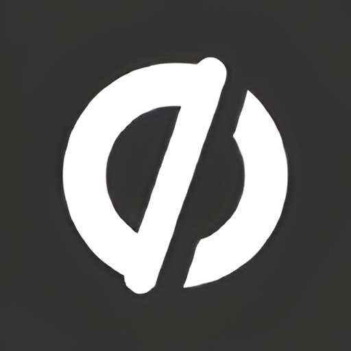 smart-copy Logo
