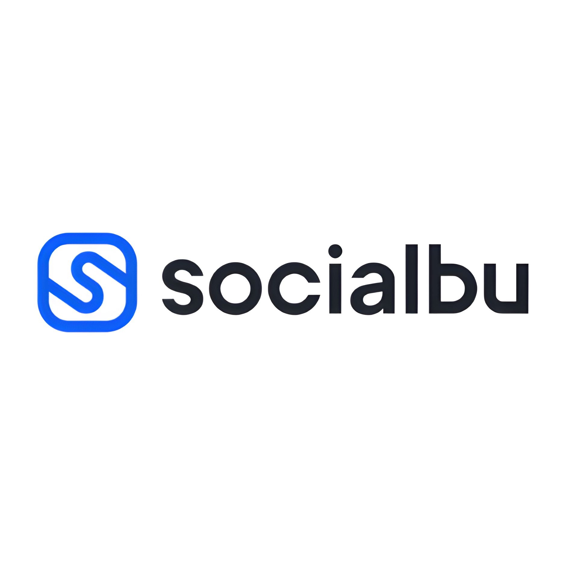 socialbu Logo