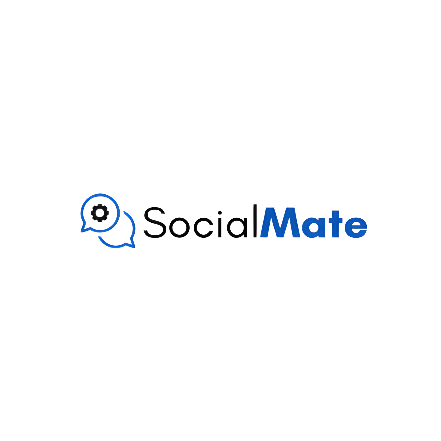 socialmate-creator Logo