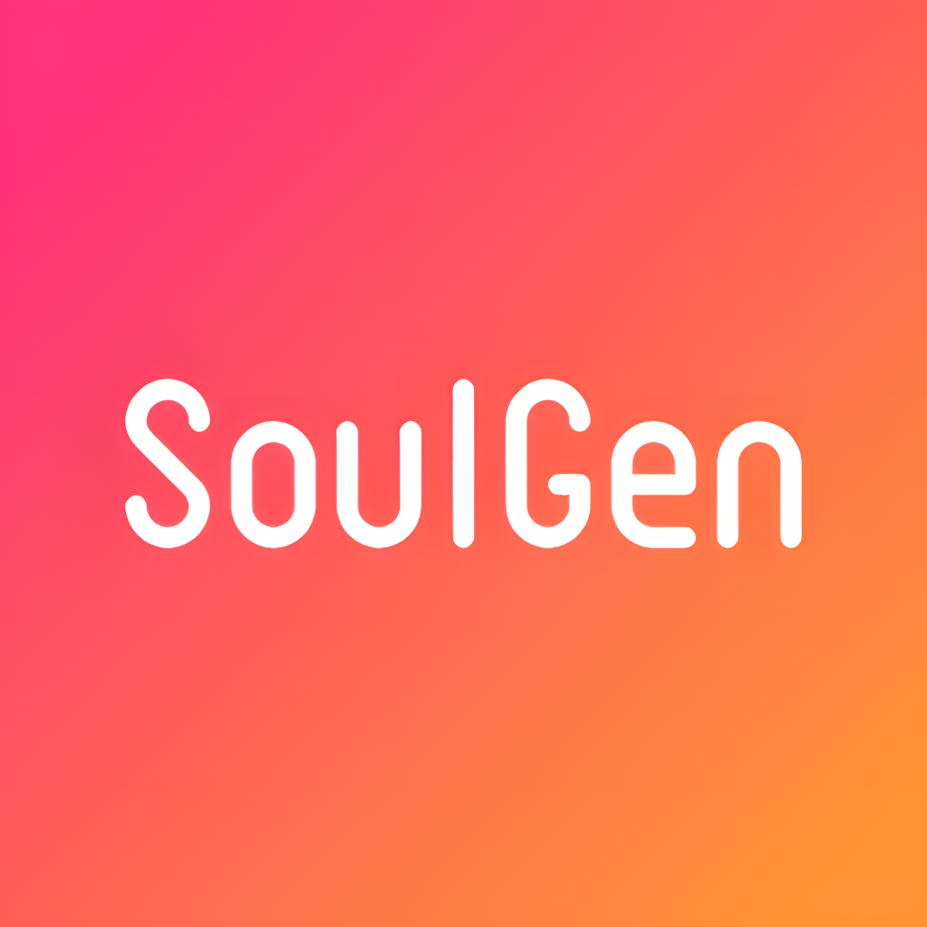 soulgen-review-features-pros-cons-alternatives