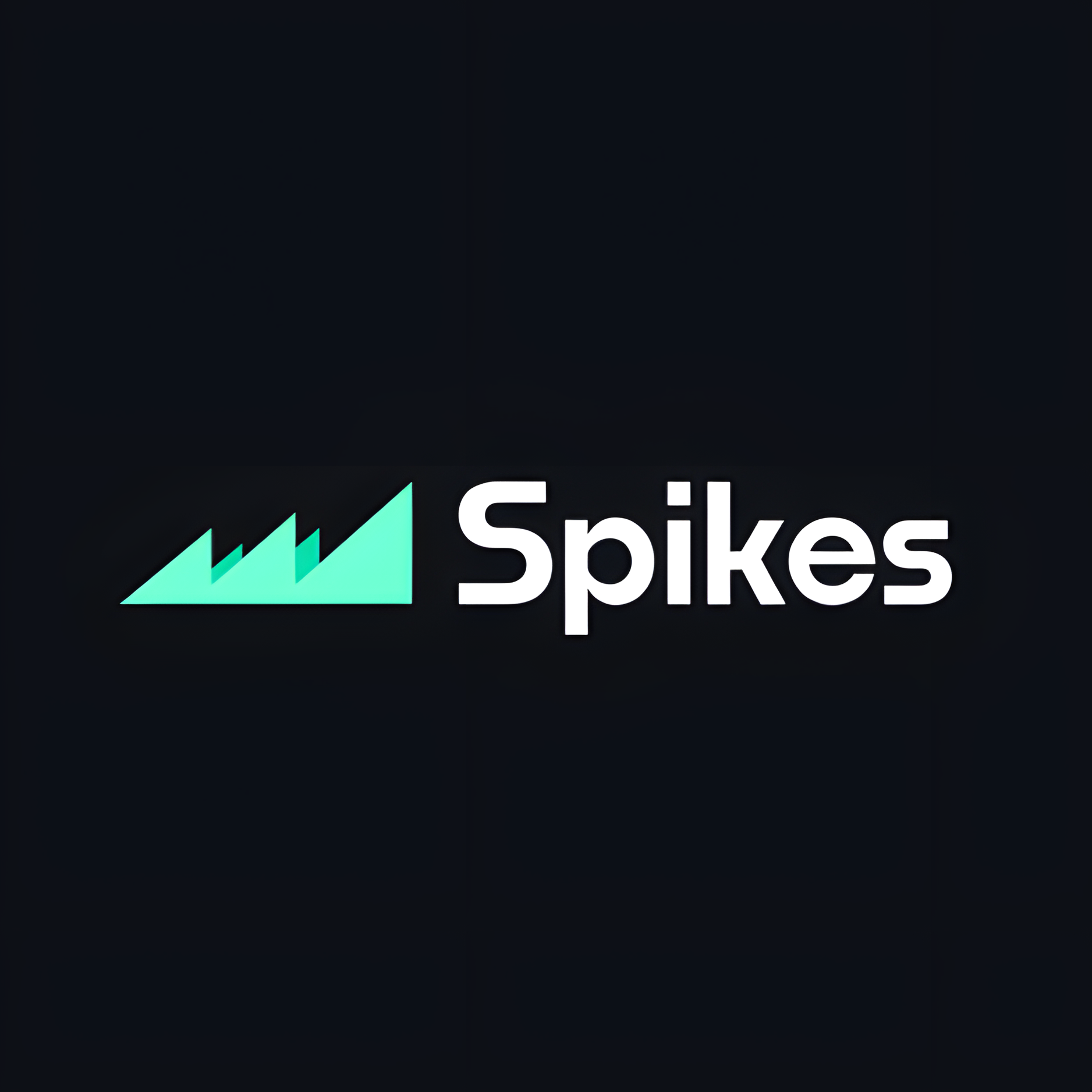 spikes-studio Logo