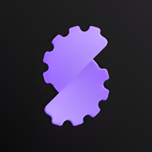 stablecog Logo