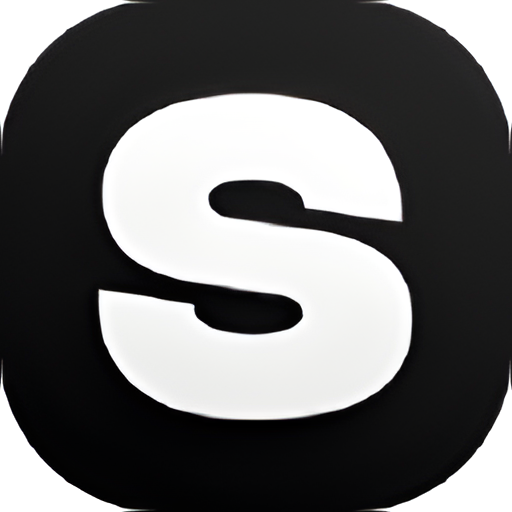 stockimg-ai Logo