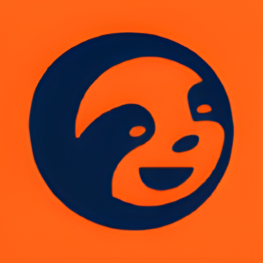 storychief Logo