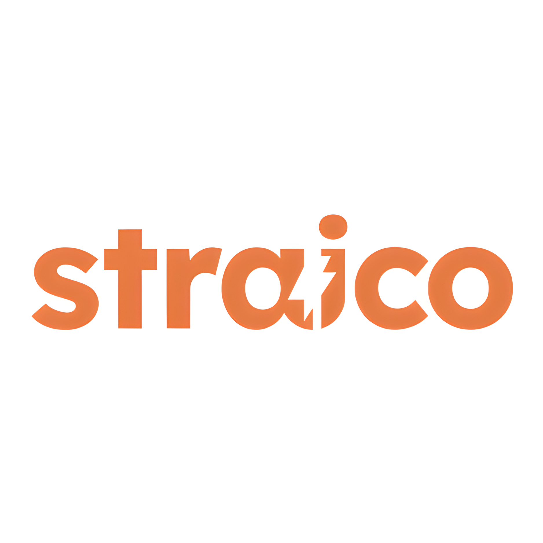 straico Logo