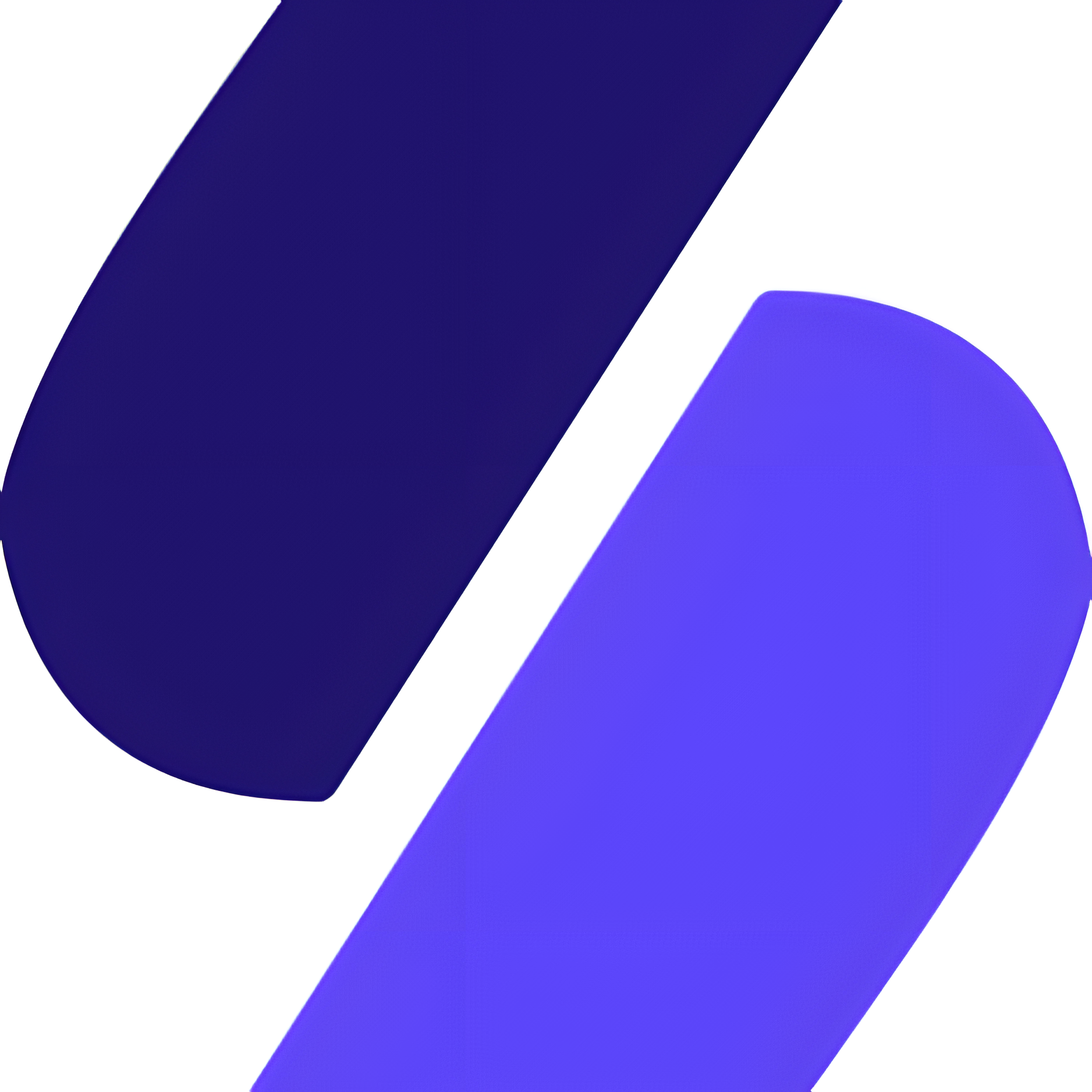 supares Logo