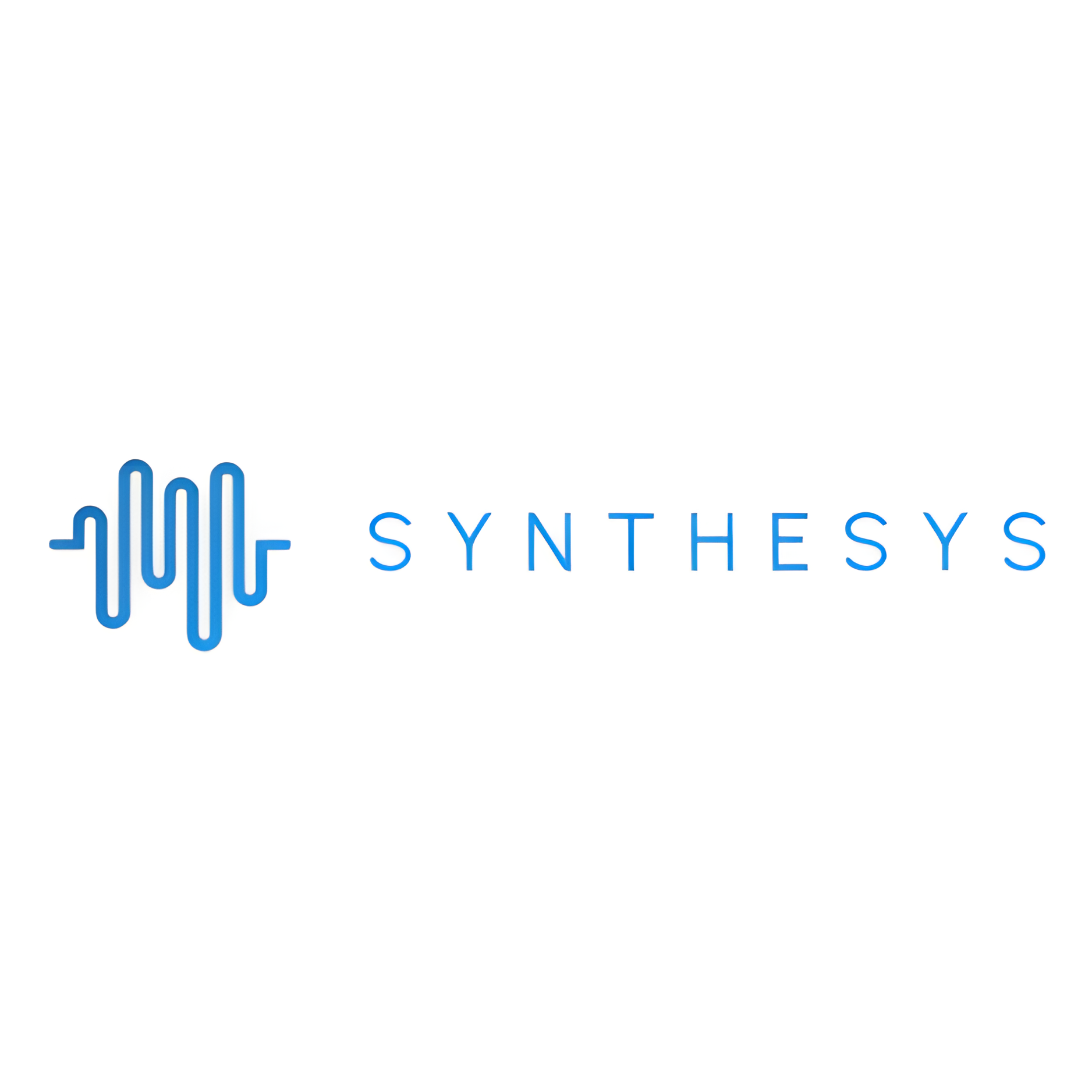 synthesys Logo