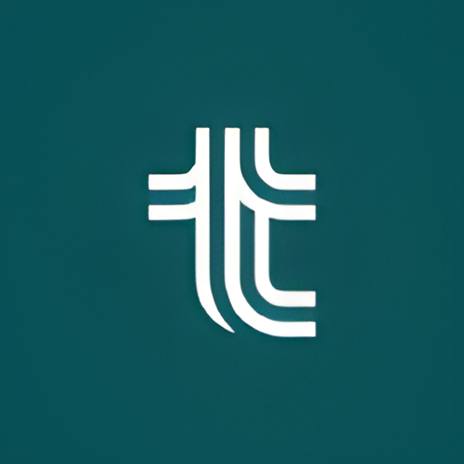 tability Logo