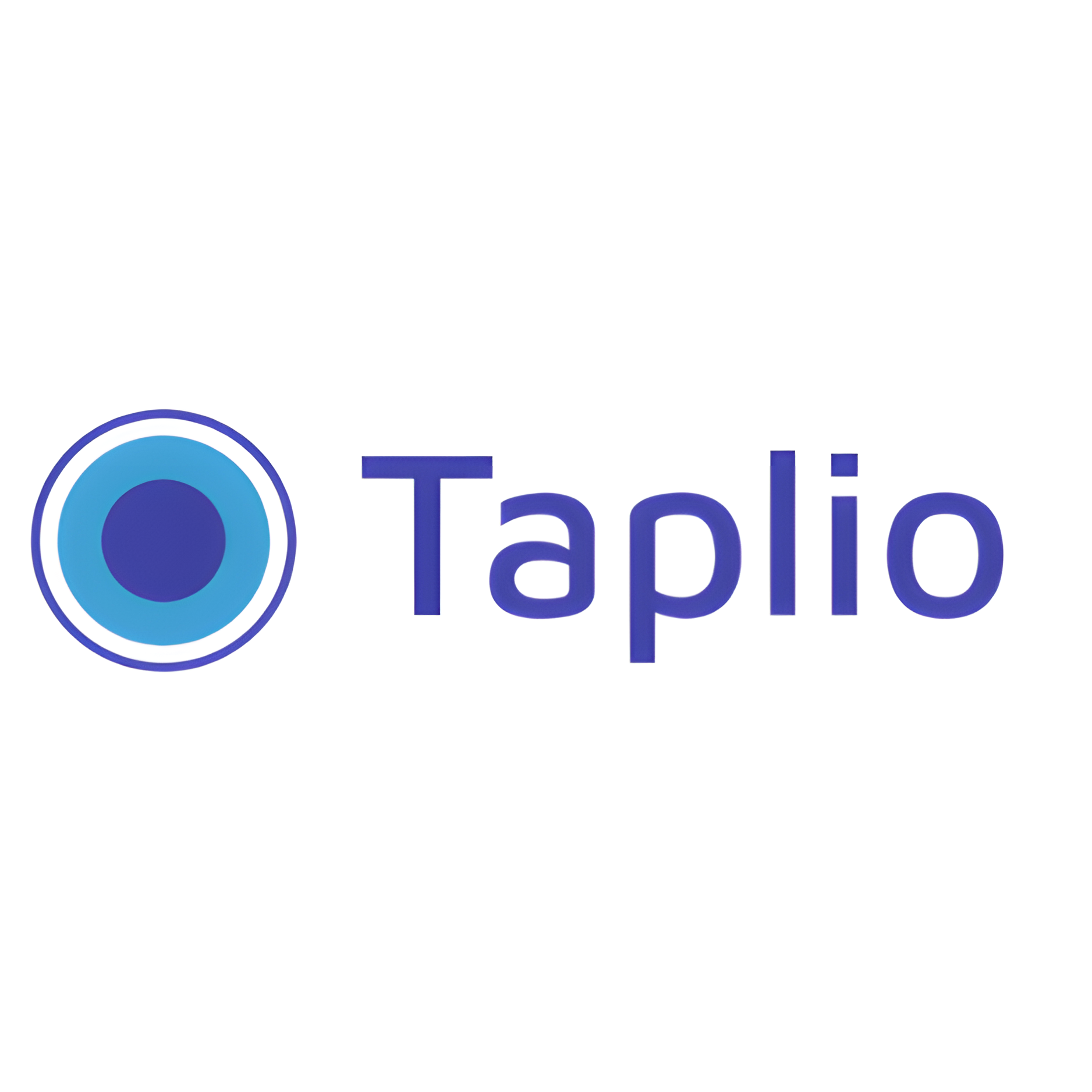 taplio Logo