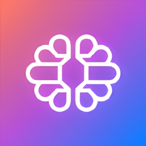textcortex Logo