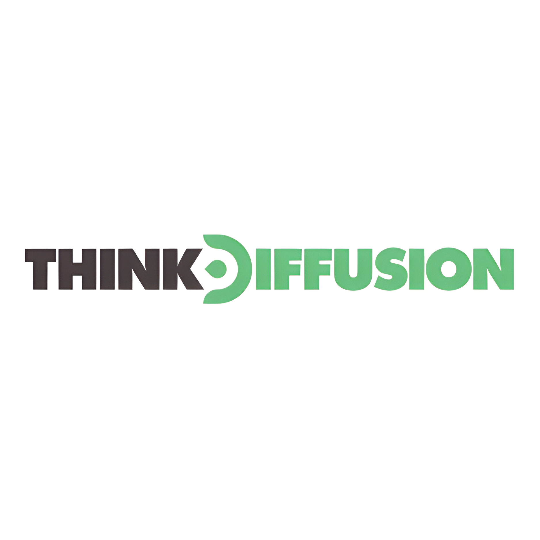 thinkdiffusion Logo