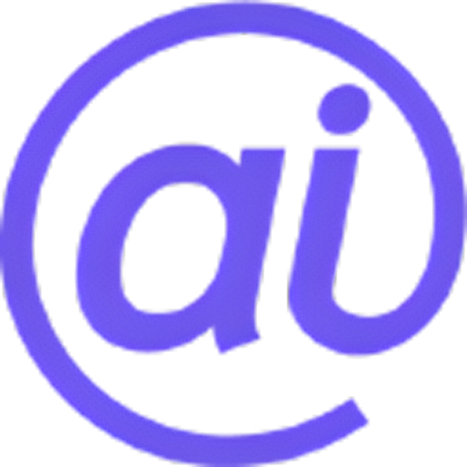 tinyalbert Logo