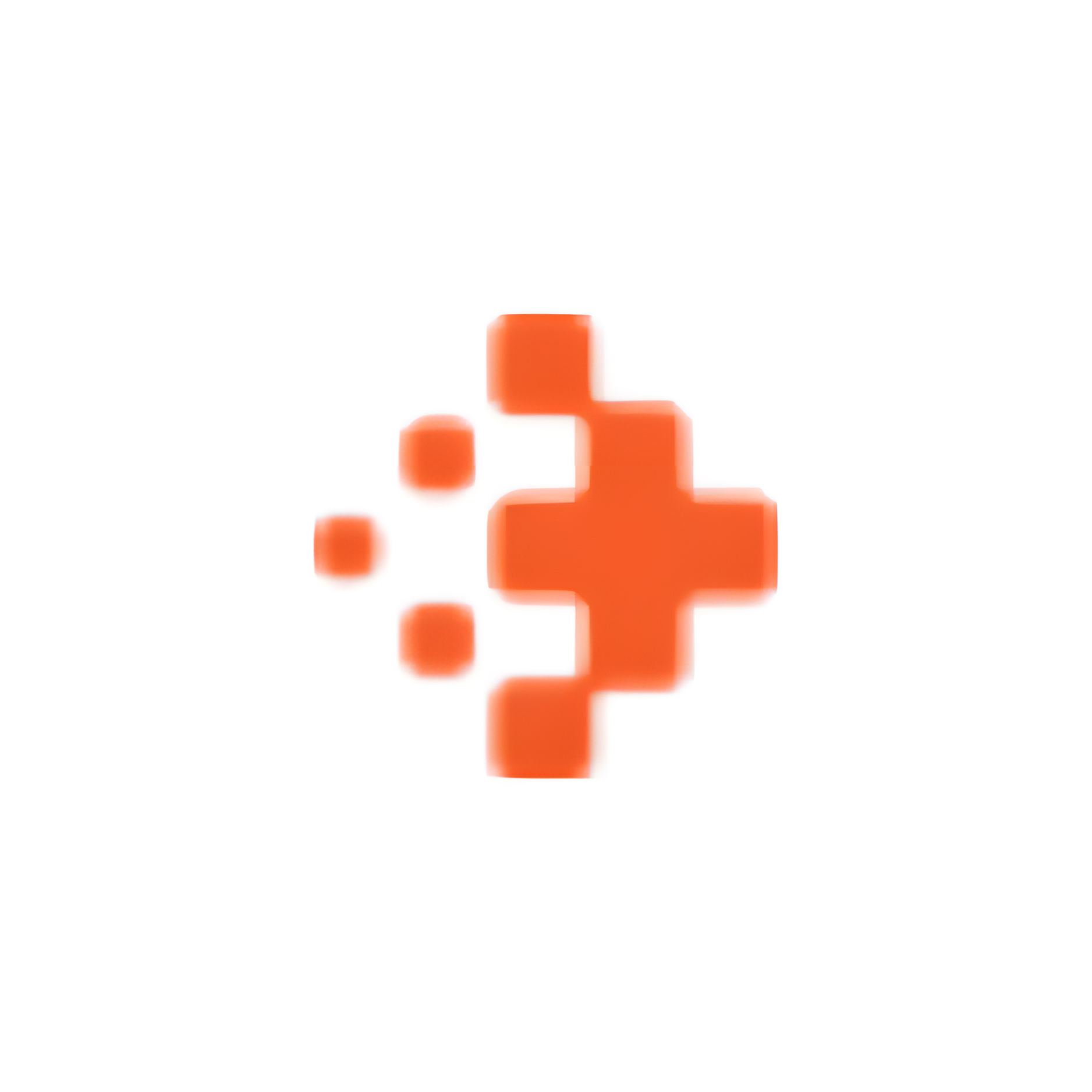 toolbaz Logo