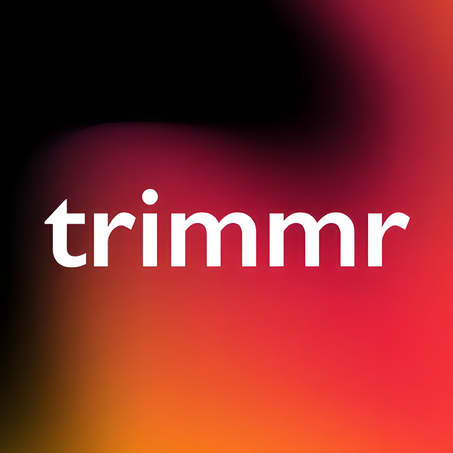 trimmr-ai Logo