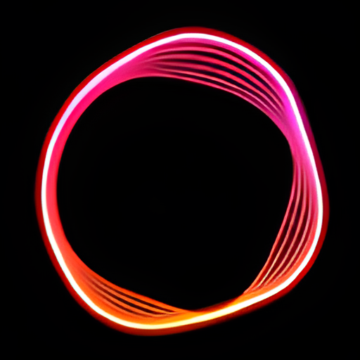 unreal-speech Logo