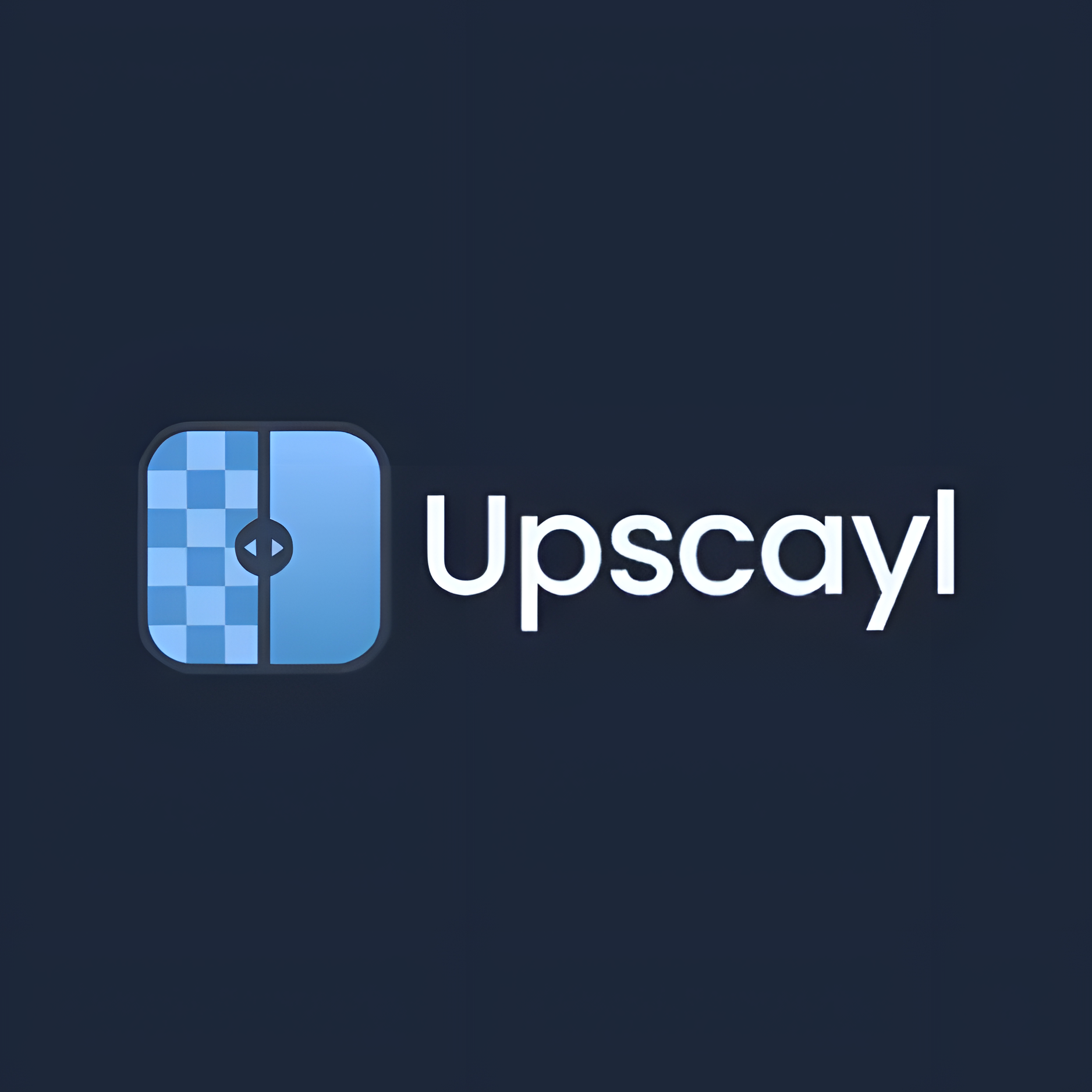 Upscayl Review: Features, Pros, Cons, & Alternatives