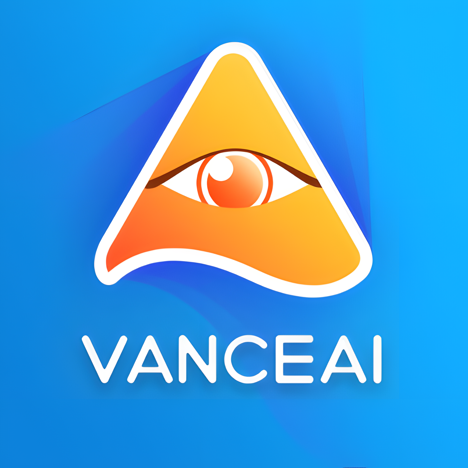 vance-ai Logo