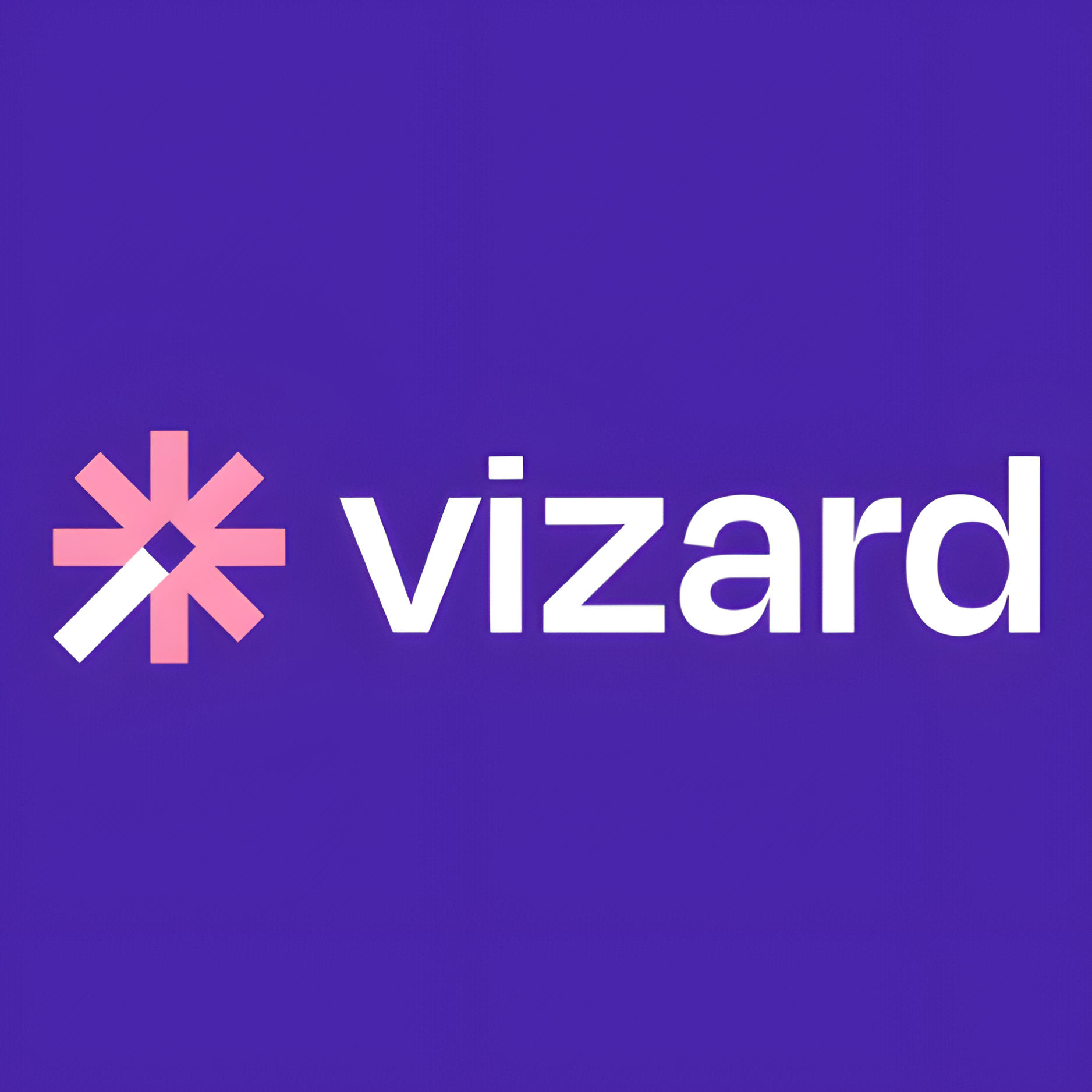 vizard Logo
