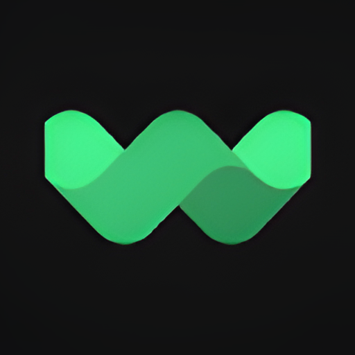 wellsaid-labs Logo
