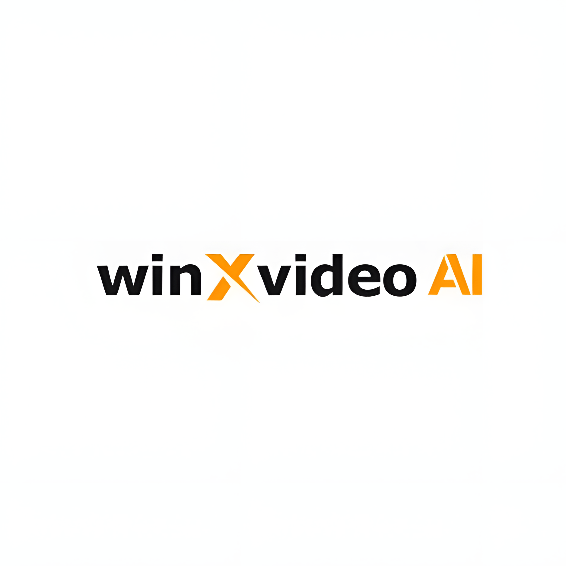 winxvideo 3.5