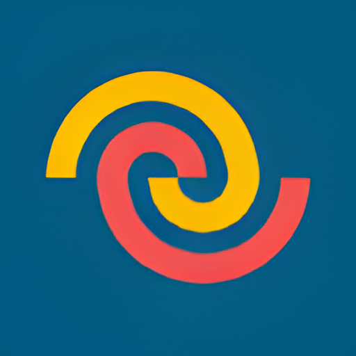 woebot Logo