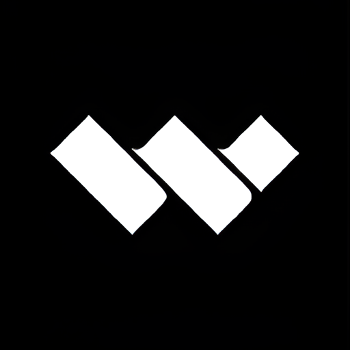 wondershare-virbo Logo