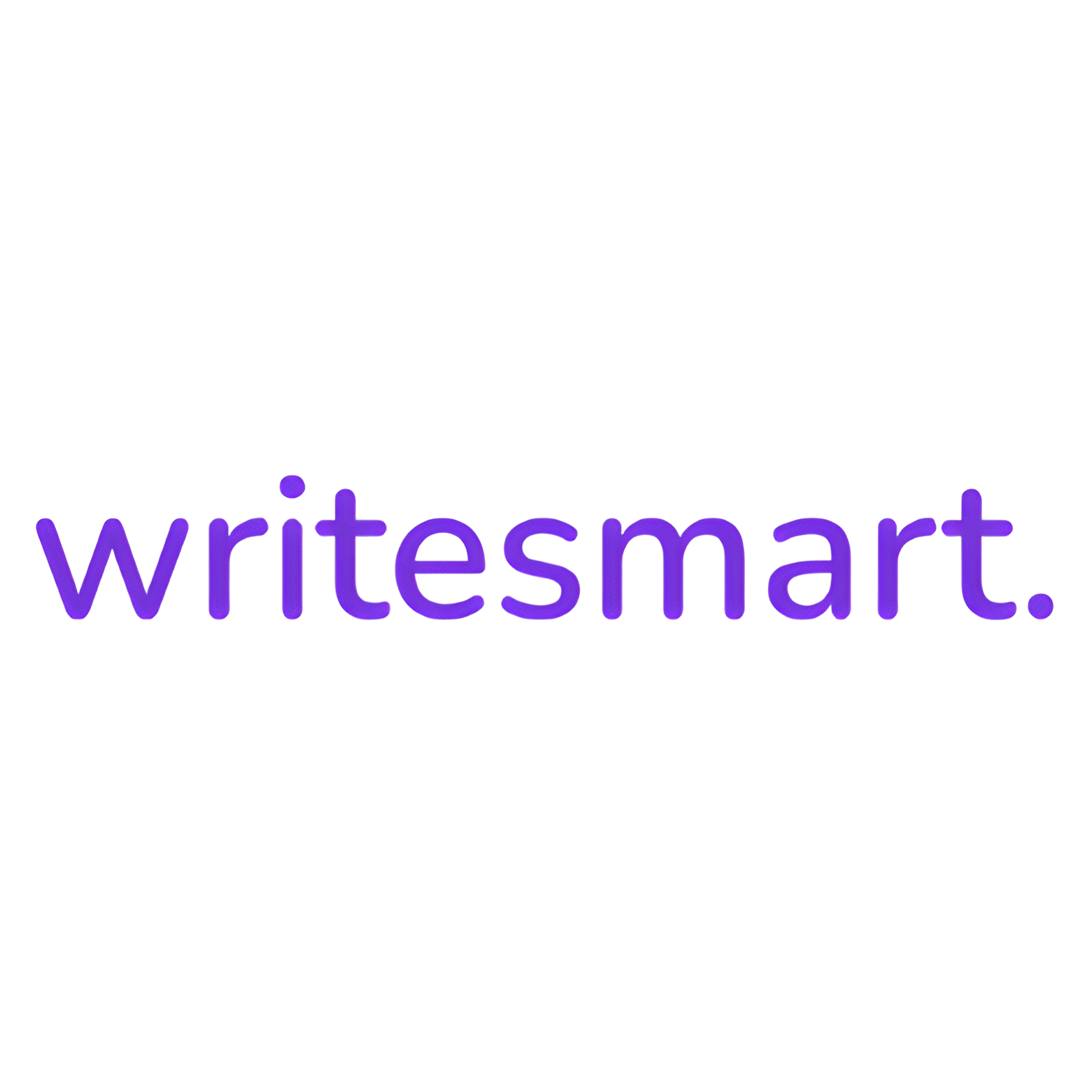 writesmart Logo