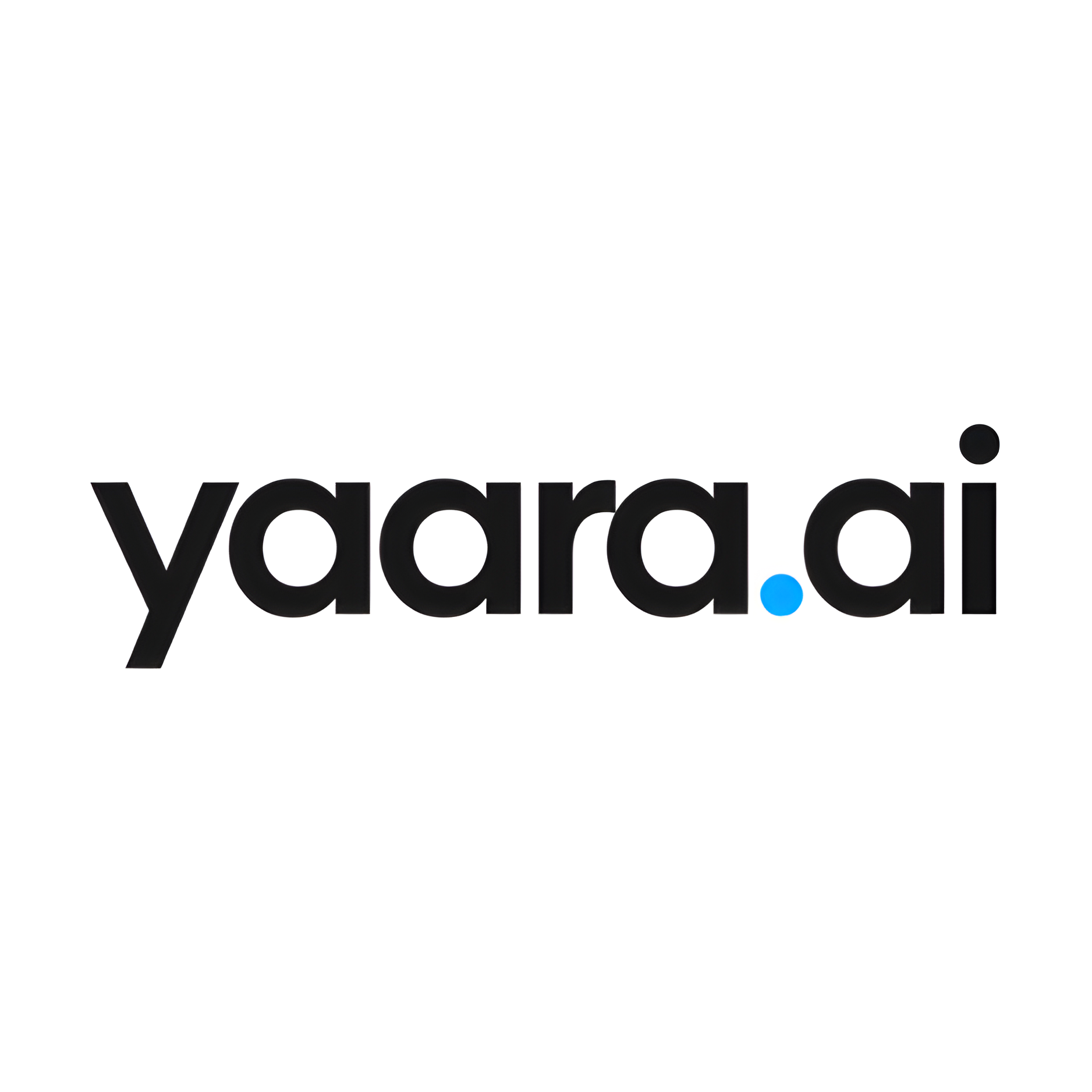 yaara Logo