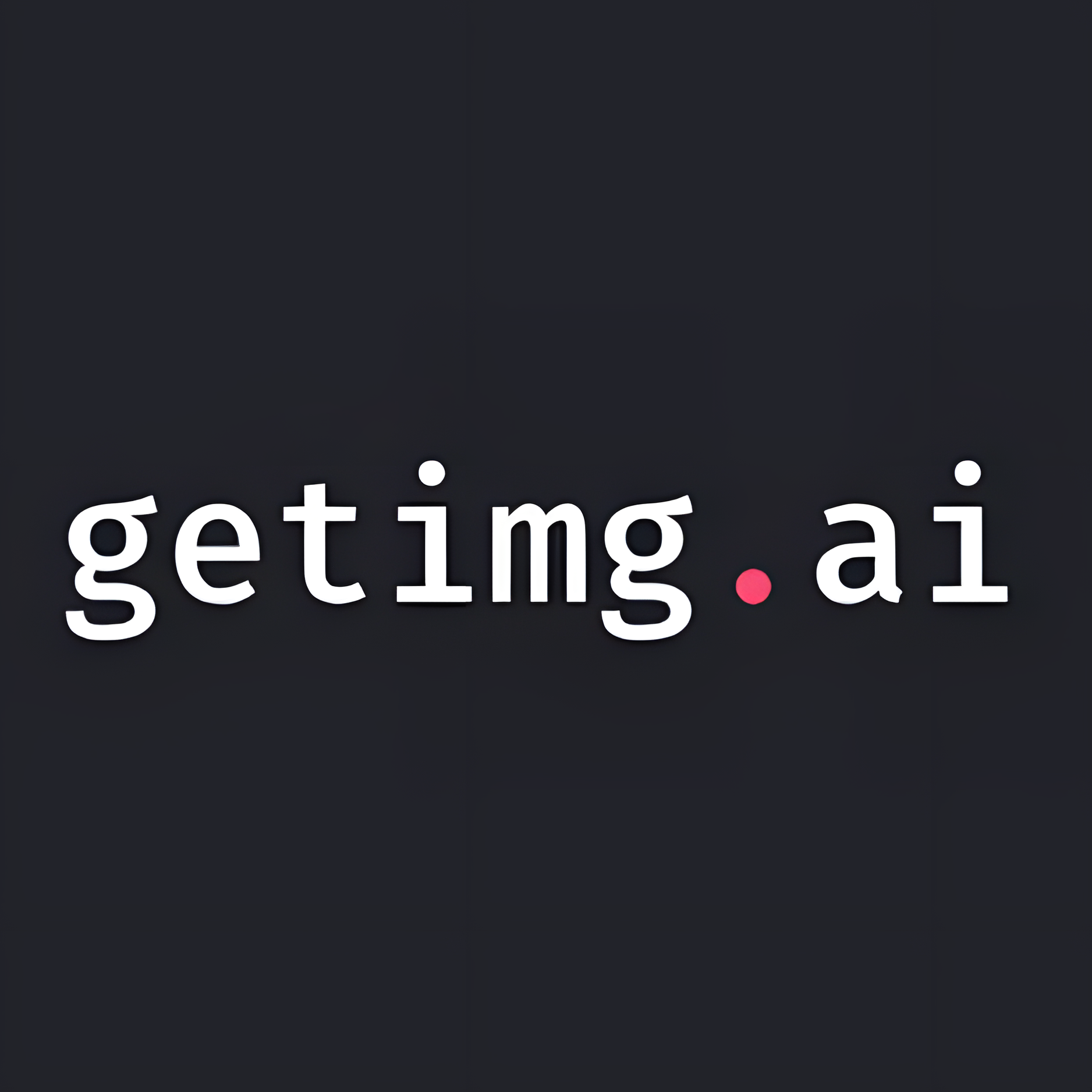 Stockimg.ai Review Features, Pros, and Cons