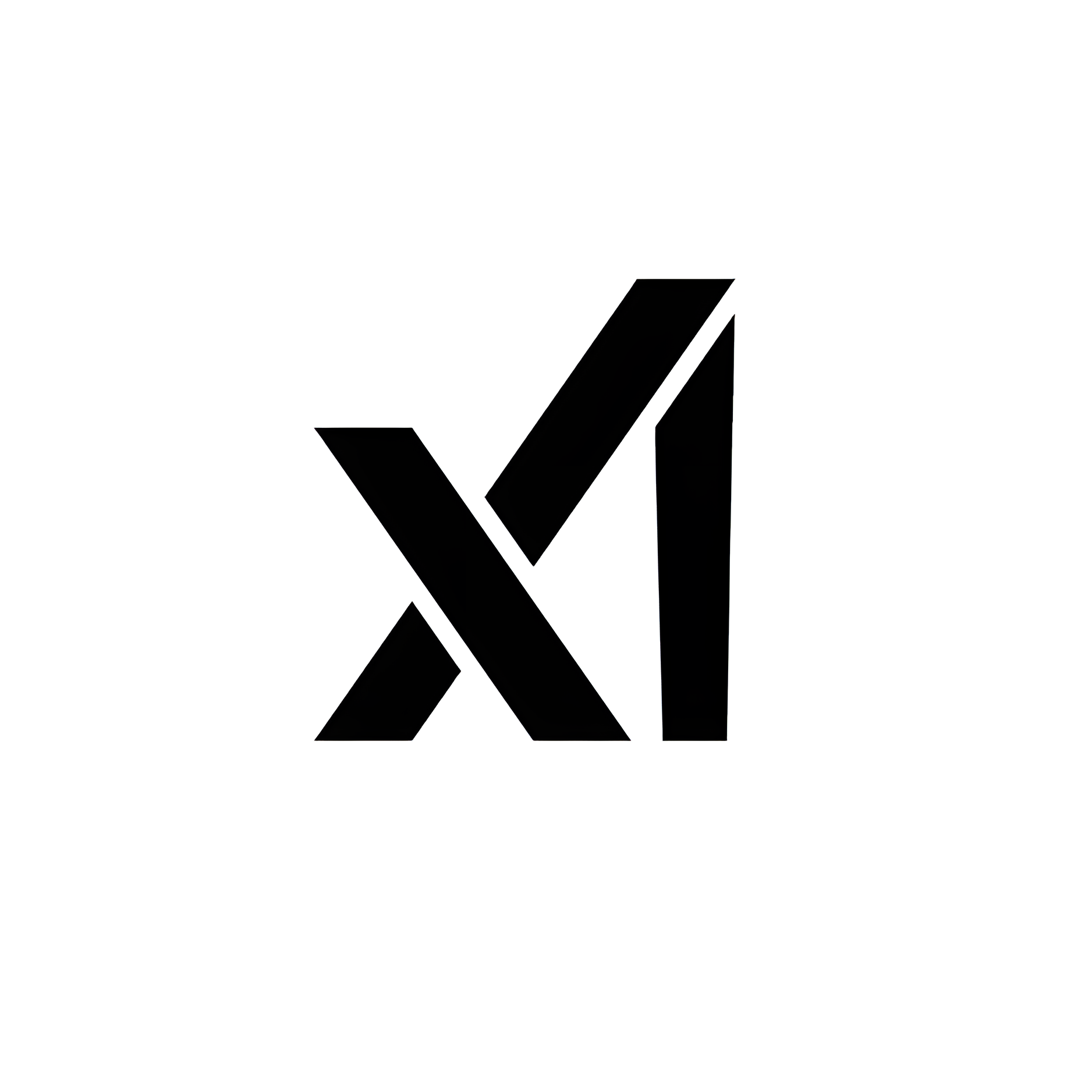 Phind review features pros cons alternatives