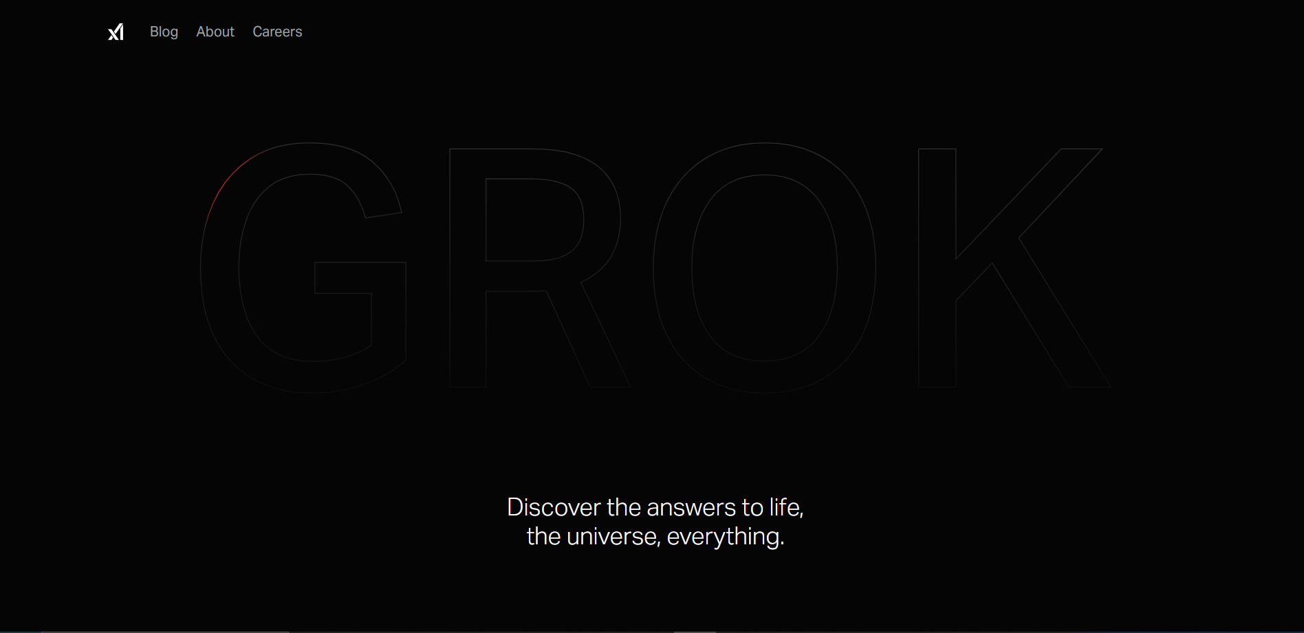 Crossplag AI Content Detector Review: Features, Pros & Cons
