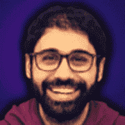 ai-image-generator-by-learnwithhasan Logo