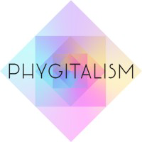 ai-library-by-phygital Logo