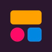 ai-recipe-generator Logo
