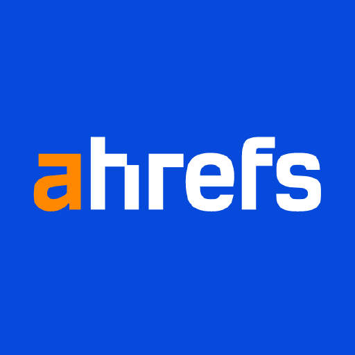 ahrefs-paragraph-generator Logo