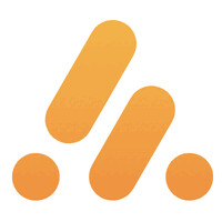 altindex Logo