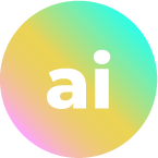 anime-ai Logo