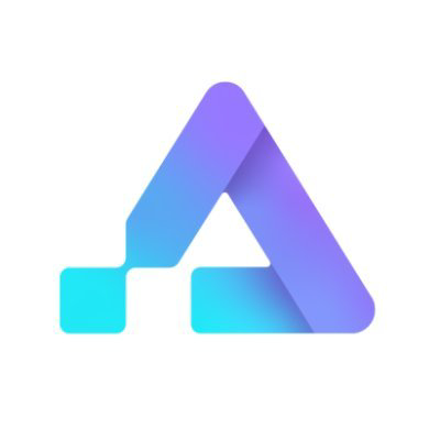 assets-scout Logo