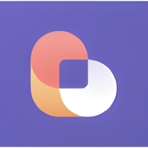 bardeen Logo