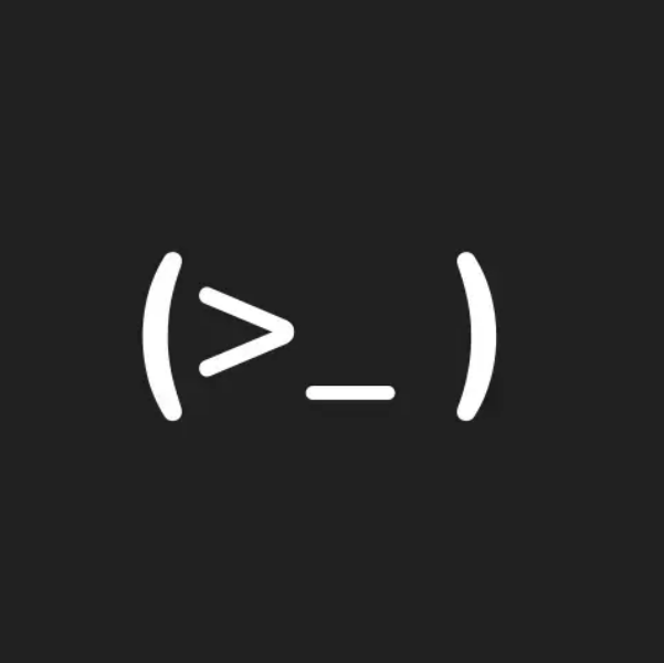 bashable-art Logo