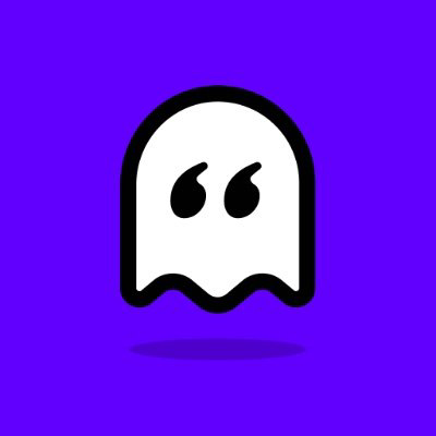 boo-ai Logo