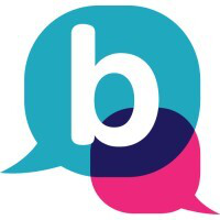 botco-ai Logo