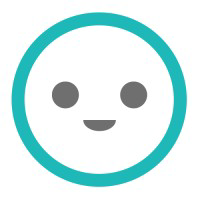 bottr Logo