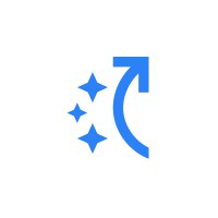 careerdekho-ai Logo