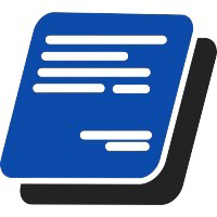 coverquick Logo