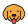 disney-ai-poster-generator Logo
