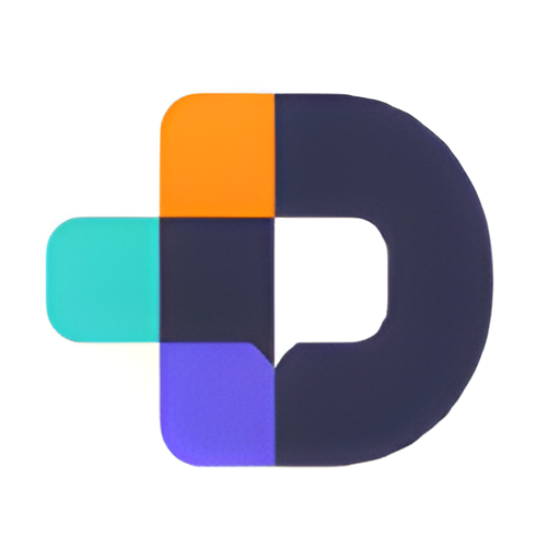 docus Logo