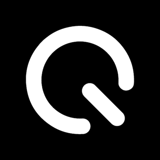 epique-ai Logo