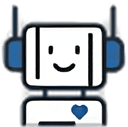 experai Logo