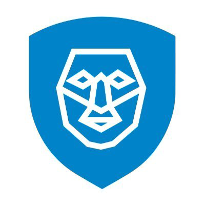 facecheck-id Logo